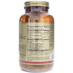 Ester-C Plus 1,000 mg Vitamin C