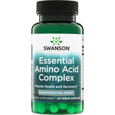 Essential Amino Acid Complex - Pharmaceutical Grade