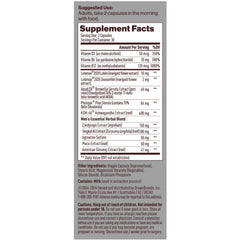 Mdrive Daily Men's Health Complex
