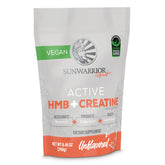 Active HMB + Creatine - Unflavored