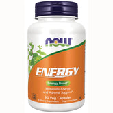 Energy
