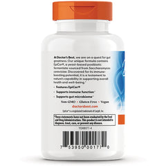 Immune Support Postbiotic