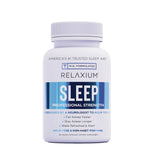 Relaxium Sleep