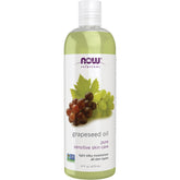 Grapeseed Oil