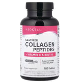Super Collagen + Vit C & Biotin