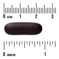 Lyc-O-Mato Lycopene - Maximum Strength