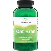 Oat Bran