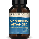Magnesium Advanced