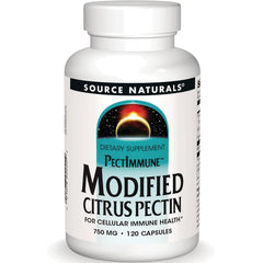 PectImmune Modified Citrus Pectin