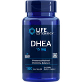 DHEA
