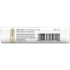 E-Gem Lip Care