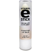 Vitamin E Stick