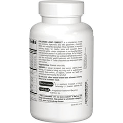 Hyaluronic Joint Complex