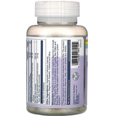 Propolis Plus