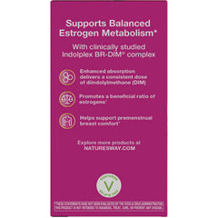 Protective Breast Formula