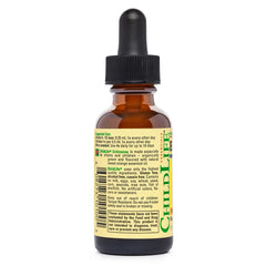 Echinacea - Natural Orange