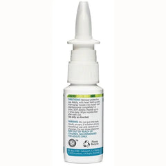 Nasal Spray Plus