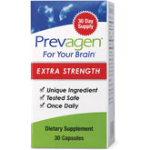 Prevagen Extra Strength