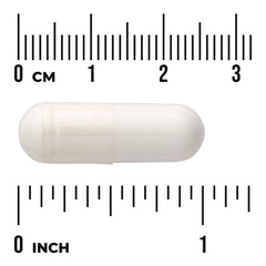Bio-Fiber - Fibersol-2