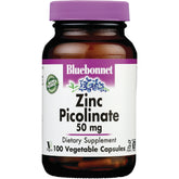 Zinc Picolinate