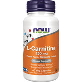 L-Carnitine