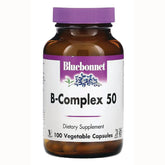 B-Complex 50