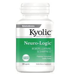 Neuro-Logic