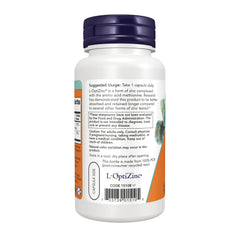 L-OptiZinc