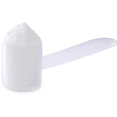 L-Citrulline Malate Complex Powder
