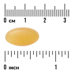 E-400 with Selenium