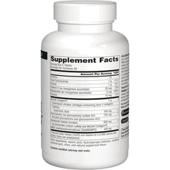 Hyaluronic Joint Complex