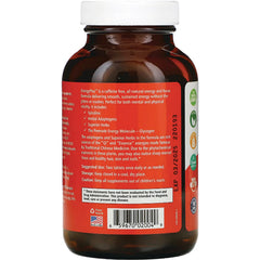 EnergyPlus