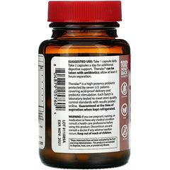 Theralac Broad Spectrum Probiotic