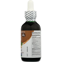 SweetLeaf Sweet Drops - Hazelnut