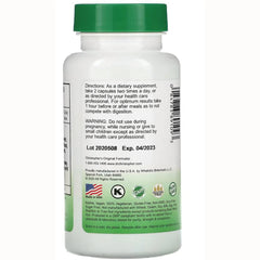 Sinus Plus Formula