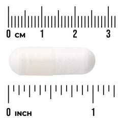 Calcium Orotate
