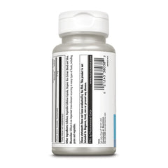 Lithium Orotate