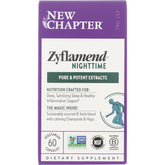 Zyflamend Nighttime