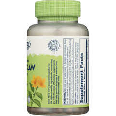 True Herbs Cat's Claw