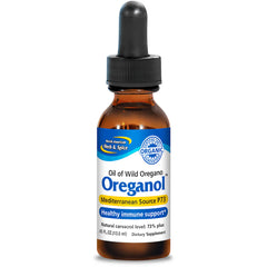 Oreganol P73