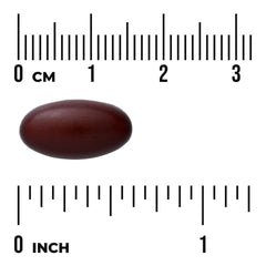 Cranberry 20:1 Concentrate