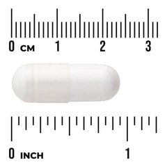 Magnesium Aspartate