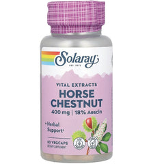 Vital Extracts Horse Chestnut