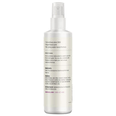 Rosewater Mist