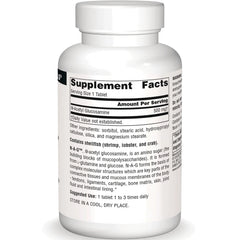 N-A-G N-Acetyl Glucosamine