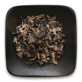 Organic Black Bean Flakes