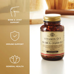 Vitamin D3