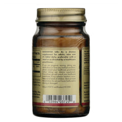 Zinc Picolinate