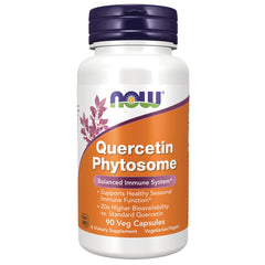 Quercetin Phytosome