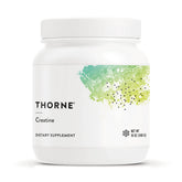 Creatine